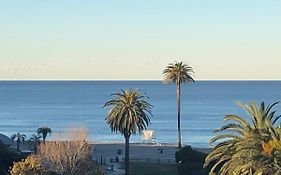 Moonlight Beach Motel Encinitas